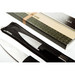 Couteau Gyuto Chef Zen Sation 20 cm