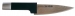 Couteau japonais ZenSation universel14cm