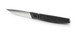 Plat four carré 18 cm vert forêt