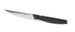 Plat four carré 21 cm écru
