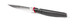 Plat four carré 18 cm vert sauge