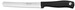 Couteau pour brunch Silverpoint 12 cm