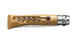 Couteau Tire-Bouchon Opinel N°10 Lame 10 Cm