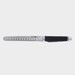 Couteau tranchelard santoku 16cm
