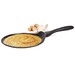 crepiere 24cm cookway fixe exceliss+