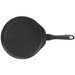 crepiere 24cm cookway fixe exceliss+