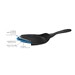 crepiere 24cm cookway fixe exceliss+