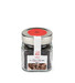 Cube à épices - Poivre sauvage Nepal Timut 35g