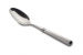Cuillère de service BEATRIX Inox