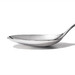 Cuillère de service inox