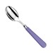Cuillère de table Newbridge violet