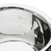 Cuiseur bain-marie à queue double paroi ø 16 cm