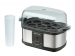 Cuit-oeufs multifonction EK3 Plus