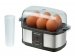 Cuit-oeufs multifonction EK3 Plus
