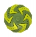 Cuit vapeur Lotus vert / jaune ø 14 cm (casseroles de ø18 à 26 cm)