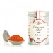 Curry rouge ThaÏ 60 grammes
