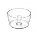 Cuve seule Mini pour robots Magimix 3200/3200XL 4200/4200XL 5200/5200XL & Cook Expert