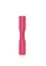 Dessous de plat magnétique trivet framboise