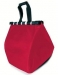 Easy bag rouge