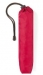 Easy bag rouge