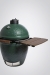 Dessertes latérales pour barbecue Big Green EGG M