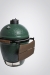 Dessertes latérales pour barbecue Big Green EGG M