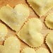 Emporte-pièce raviolis/biscuits Classic Cur 5 cm