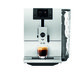 Machine à Café Ena 8 Nordic White