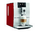 Machine à Café ENA 8 Sunset Red