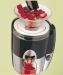 Entonnoir pour duo plus