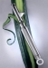 Eplucheur extra-fin