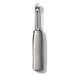 Eplucheur oscillant inox