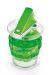 Essoreuse Swift Dry verte 26 cm