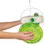 Essoreuse Swift Dry verte 26 cm