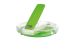 Essoreuse Swift Dry verte 26 cm