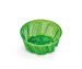 Essoreuse Swift Dry verte 26 cm