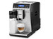 Robot machine à café automatique en grains Autentica avec « latte crema » systèm