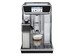 Robot machine à café automatique en grains Primadonna Elite toutes options métal
