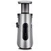 Extracteur de jus Alpha Drum Gris argent