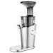 Extracteur de jus H-100 Platinum