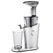 Extracteur de jus H-100 Platinum