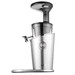Extracteur de jus H-100 Platinum