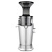 Extracteur de jus H-100 Platinum