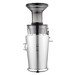 Extracteur de jus H-100 Platinum