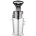 Extracteur de jus H-100 Platinum