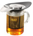 Filtre à thé ARMONIA