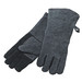 Gants en cuir pour Barbecue