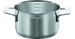 Grande cocotte 16 cm/6.3