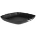 Grill carre 28cm cookway amovible