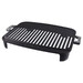 Grille Barbecue en Fonte